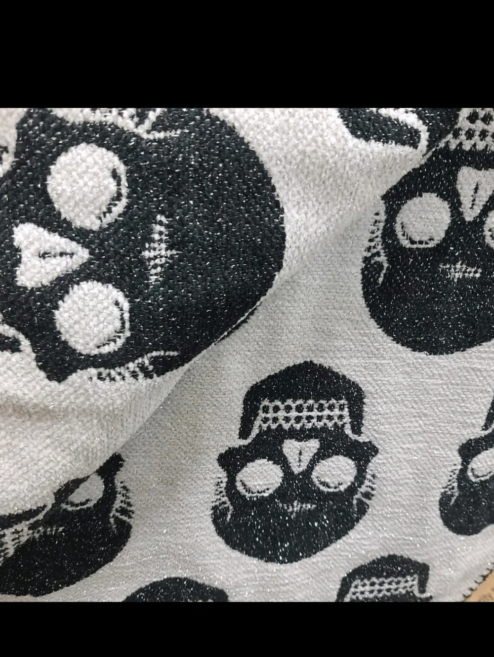 72